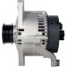 Hella Generator 8EL 012 427-921
