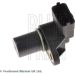 Blue Print Sensor, Nockenwellenposition ADG07224