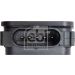 NOx-Sensor, Harnstoffeinspritzung 177104
