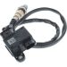 Partikelsensor 0 281 008 454 Partikelsensor 0 281 008 454