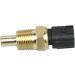Metzger Sensor, Kühlmitteltemperatur 0905325