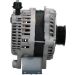 Generator 595.307.175.130 Generator 595.307.175.130