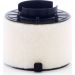 MANN-FILTER C 17 009 Luftfilter MANN-FILTER C 17 009 Luftfilter