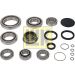 Reparatursatz, Schaltgetriebe LuK GearBOX 462 0200 10
