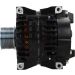 PSH Generator +Line Original 916.517.180.150 PSH Generator +Line Original 916.517.180.150