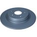 QUARO Bremsscheibe QD0942 QUARO Bremsscheibe QD0942