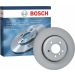 Bremsscheibe 0 986 479 E13 Bremsscheibe 0 986 479 E13