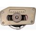 Spannrolle, Keilrippenriemen 531 0306 10 Spannrolle, Keilrippenriemen 531 0306 10