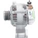 Generator 195.572.090.050 Generator 195.572.090.050