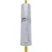 Valeo Kraftstofffilter 587073