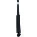 Sachs Stoßdämpfer 230 964