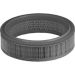 Knecht Luftfilter LX 158