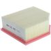 Valeo Luftfilter 585466