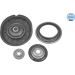 Meyle 2 x MEYLE Reparatursatz, Federbeinstützlager MEYLE-ORIGINAL-KIT: Better solution for you 11-14 641 0024