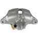 Metzger Bremssattel 6260165