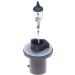 Glühlampe, Nebelscheinwerfer 1 987 302 024 Glühlampe, Nebelscheinwerfer 1 987 302 024