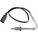 Sensor, Abgastemperatur 08941128 Sensor, Abgastemperatur 08941128