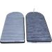 Maxgear Filter, Innenraumluft 26-1614