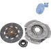 Blue Print Kupplungssatz ADZ93032
