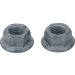 Stange/Strebe, Stabilisator 38186 01