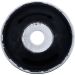Lagerung, Lenker 36761 01 Lagerung, Lenker 36761 01