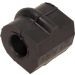Lagerung, Stabilisator 72-3036