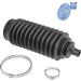 Blue Print Faltenbalg, Lenkung ADC481501