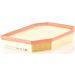 MANN-FILTER C 30 003 Luftfilter MANN-FILTER C 30 003 Luftfilter