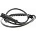 Sensor, Raddrehzahl V46-72-0094 Sensor, Raddrehzahl V46-72-0094