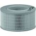 Knecht Luftfilter LX 720