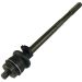 Metzger Axialgelenk, Spurstange COMPETENCE KIT 51004301