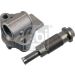 FEBI BILSTEIN 48307 Spanner, Steuerkette