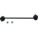 Lemförder Stange/Strebe, Stabilisator 30701 02