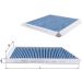 Knecht Filter, Innenraumluft CareMetix® LAO 129
