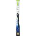 Valeo Wischblatt Scheibenwischer SILENCIO FLAT BLADE SET 577836