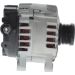 Generator 1 986 A01 262 Generator 1 986 A01 262
