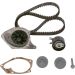 Wasserpumpe + Zahnriemensatz 1 987 946 982 Wasserpumpe + Zahnriemensatz 1 987 946 982