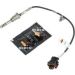 Sensor, Abgastemperatur 707416 Sensor, Abgastemperatur 707416