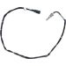 Sensor, Abgastemperatur 707091