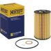 Ölfilter E134H D06 Ölfilter E134H D06