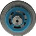 Kraftstoffdruckregler F 000 DR0 219