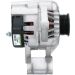 Generator 835.541.105.030 Generator 835.541.105.030