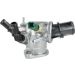 NRF Thermostat, Kühlmittel 725241