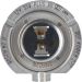 Glühlampe 1 987 301 078 Glühlampe 1 987 301 078