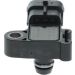 BOSCH Sensor, Saugrohrdruck 0 261 230 289 BOSCH Sensor, Saugrohrdruck 0 261 230 289