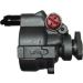 Hydraulikpumpe, Lenkung 53672
