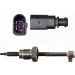 Sensor, Abgastemperatur 08941040 Sensor, Abgastemperatur 08941040