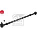 FEBI BILSTEIN 02237 Spurstange