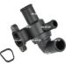 Thermostat, Kühlmittel 725021 Thermostat, Kühlmittel 725021