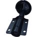 Maxgear Stoßdämpfer 11-0059